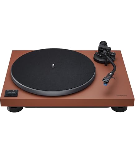Amazon.com: Pioneer CDJ-800MK2 Professional CD/MP3 Turntable